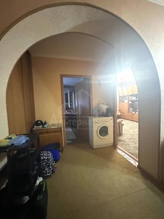 
  Продается 3-комн. квартира 70 м². Фото 15.