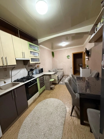 
  Продается 1-комн. квартира 50.5 м². Фото 4.