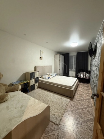
  Продается 1-комн. квартира 50.5 м². Фото 5.