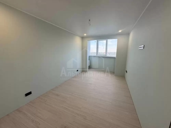 
  Продается 3-комн. квартира 107 м². Фото 7.