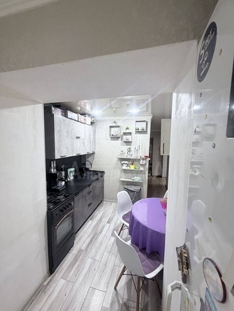 
  Продается 1-комн. квартира 32.5 м². Фото 4.