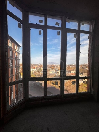 
  Продается 1-комн. квартира 47.5 м². Фото 2.