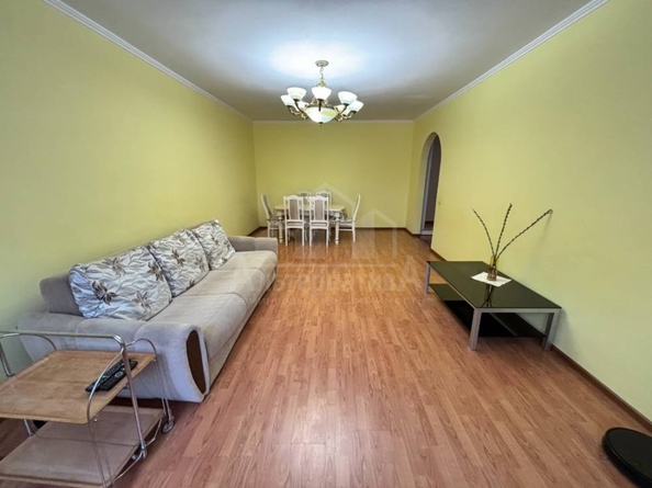 
  Продается 3-комн. квартира 96.5 м². Фото 4.