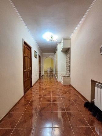 
  Продается 3-комн. квартира 96.5 м². Фото 14.