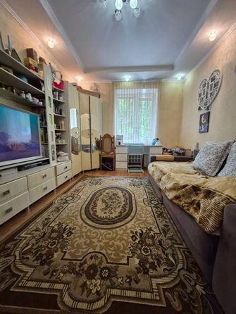 
  Продается 2-комн. квартира 49.2 м². Фото 1.