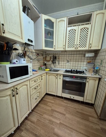 
  Продается 2-комн. квартира 49.2 м². Фото 2.