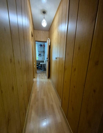 
  Продается 2-комн. квартира 49.2 м². Фото 9.