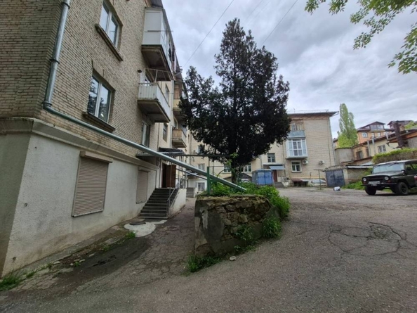 
  Продается 2-комн. квартира 49.2 м². Фото 12.