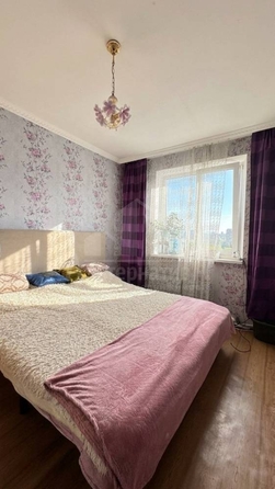 
  Продается 4-комн. квартира 95.3 м². Фото 1.
