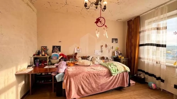 
  Продается 4-комн. квартира 95.3 м². Фото 8.