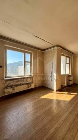 
  Продается 4-комн. квартира 95.3 м². Фото 10.