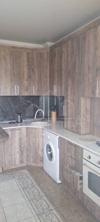 
  Продается 2-комн. квартира 69 м². Фото 2.