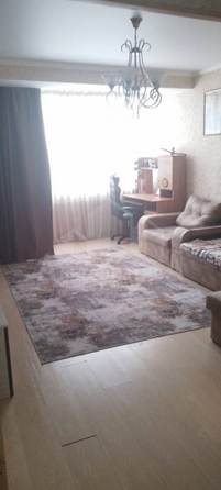 
  Продается 2-комн. квартира 69 м². Фото 16.