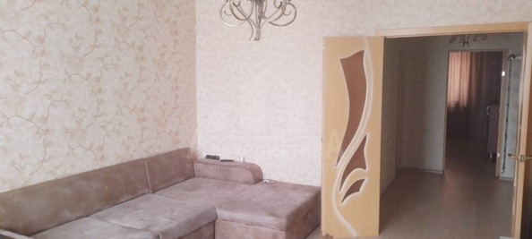 
  Продается 2-комн. квартира 69 м². Фото 20.