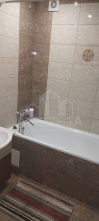 
  Продается 2-комн. квартира 69 м². Фото 28.