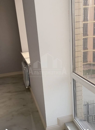 
  Продается 1-комн. квартира 42 м². Фото 13.