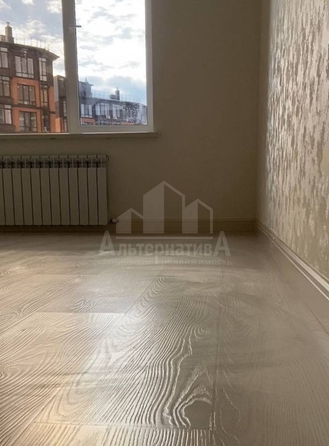 
  Продается 1-комн. квартира 42 м². Фото 14.