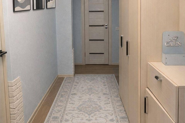 
  Продается 3-комн. квартира 67.3 м². Фото 4.