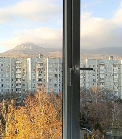 
  Продается 3-комн. квартира 67.3 м². Фото 7.