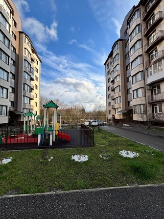 
  Продается 1-комн. квартира 41.2 м². Фото 1.