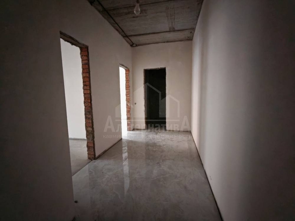 
  Продается 2-комн. квартира 63 м². Фото 3.