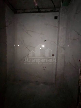
  Продается 2-комн. квартира 63 м². Фото 8.