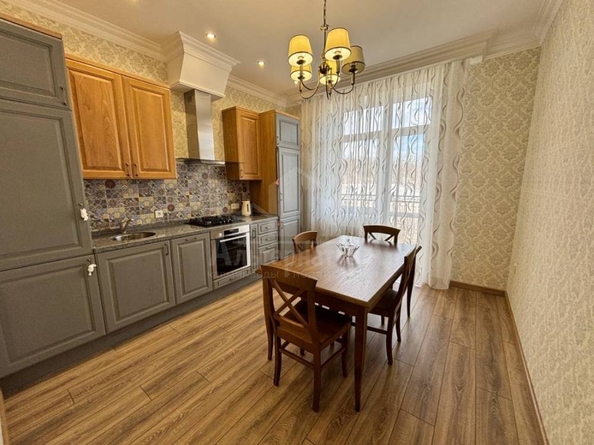 
  Продается 2-комн. квартира 63.4 м². Фото 3.