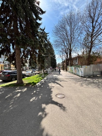 
  Продается 2-комн. квартира 63.4 м². Фото 26.