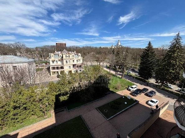 
  Продается 2-комн. квартира 63.4 м². Фото 32.