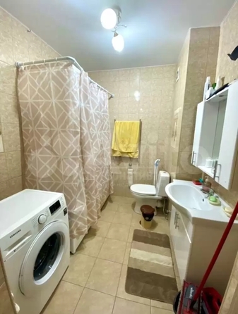 
  Продается 1-комн. квартира 53 м². Фото 8.