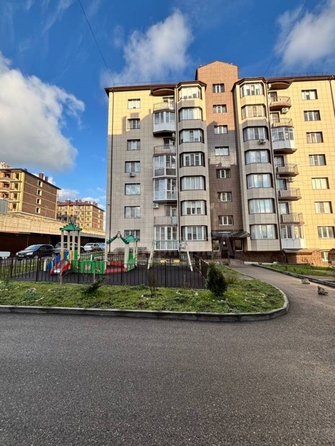
  Продается 1-комн. квартира 41.8 м². Фото 15.