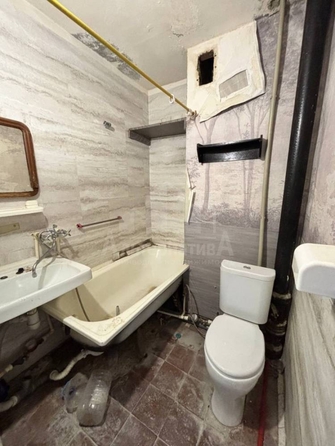 
  Продается 2-комн. квартира 57.8 м². Фото 14.