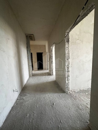 
  Продается 2-комн. квартира 60 м². Фото 1.