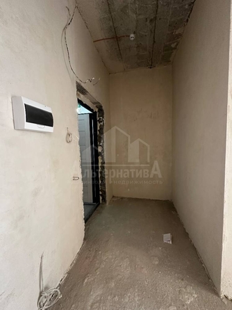 
  Продается 2-комн. квартира 60 м². Фото 8.