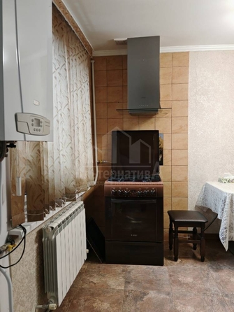 
  Продается 4-комн. квартира 74.6 м². Фото 10.