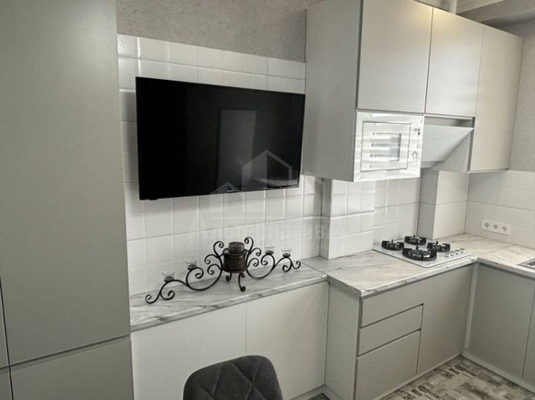 
  Продается 1-комн. квартира 43.7 м². Фото 6.