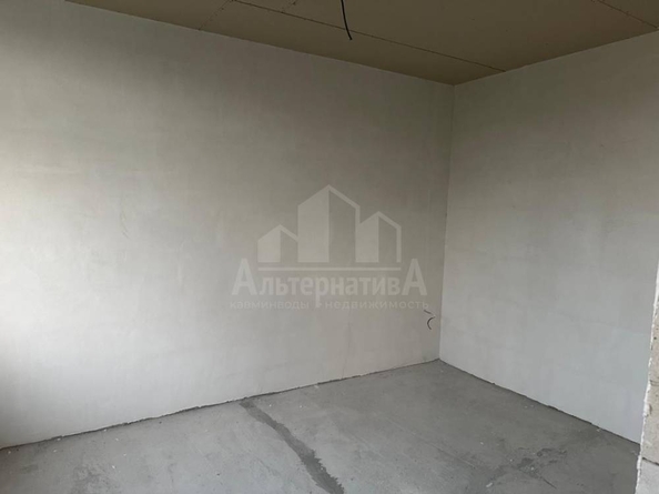 
  Продается 2-комн. квартира 66 м². Фото 10.