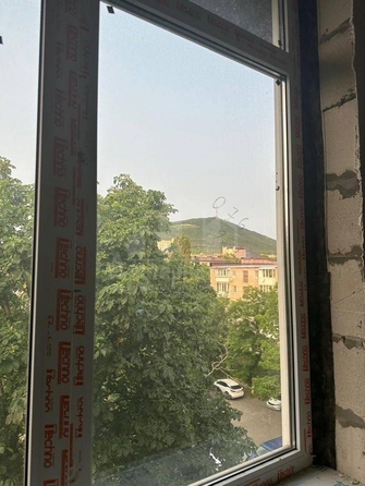 
  Продается 2-комн. квартира 66 м². Фото 11.