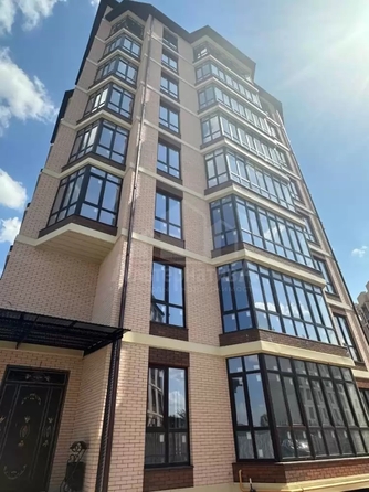 
  Продается 1-комн. квартира 42 м². Фото 1.