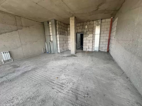 
  Продается 1-комн. квартира 42 м². Фото 4.