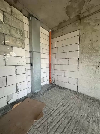 
  Продается 1-комн. квартира 42 м². Фото 5.