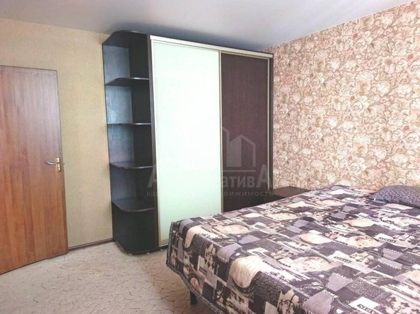 
  Продается 3-комн. квартира 83 м². Фото 5.