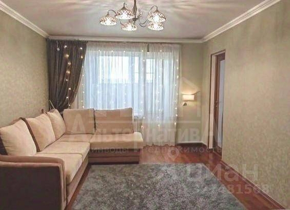 
  Продается 3-комн. квартира 83 м². Фото 8.