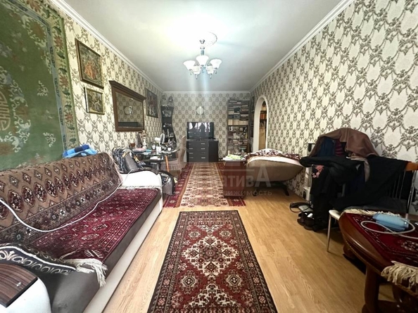 
  Продается 3-комн. квартира 90 м². Фото 4.