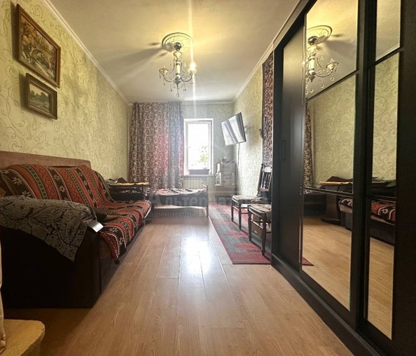 
  Продается 3-комн. квартира 90 м². Фото 7.