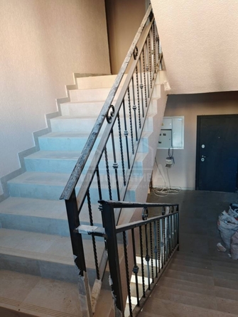 
  Продается 1-комн. квартира 42.4 м². Фото 8.