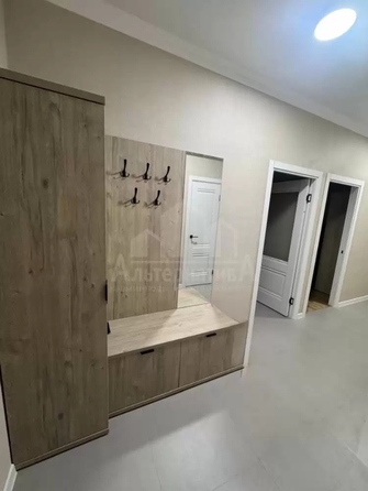 
  Продается 2-комн. квартира 65 м². Фото 12.
