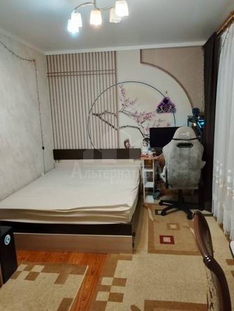 
  Продается 3-комн. квартира 67.7 м². Фото 1.