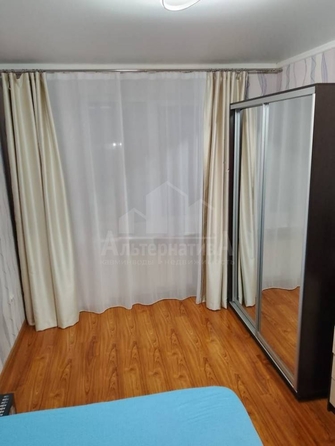 
  Продается 3-комн. квартира 67.7 м². Фото 12.