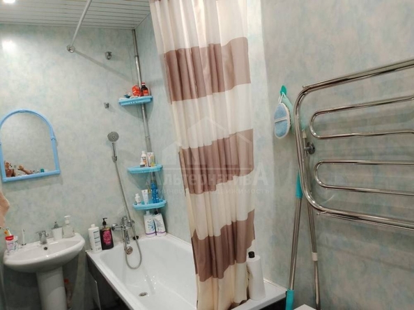 
  Продается 3-комн. квартира 67.7 м². Фото 14.